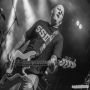 20170728_23-18-26_IMG_2430